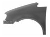 VAN WEZEL 5856658 Wing
